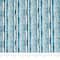 SINGER China Blue Batiks Cotton Fabric Fat Quarters